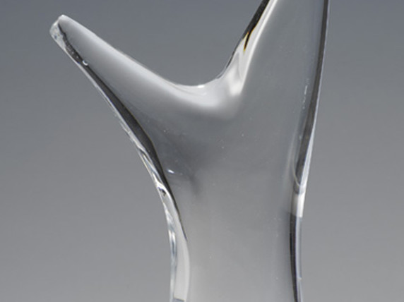 Sculpture anthropomorphe Sculpture anthropomorphe
