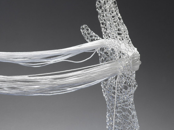 Il était une fois... (Once upon a time...) Il était une fois... (Once upon a time...)