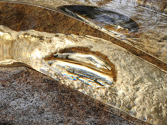 Sphère (Sphere) Sphère (Sphere)