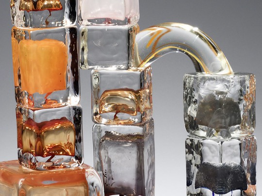 Petit temple rouge (Little red temple) Petit temple rouge (Little red temple)