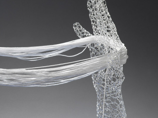 Il était une fois... (Once upon a time...) Il était une fois... (Once upon a time...)