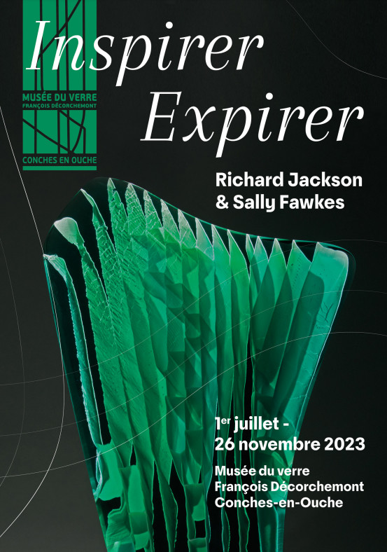 Inspirer Expirer Inspirer Expirer
