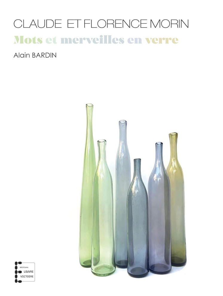 Alain Bardin Alain Bardin
