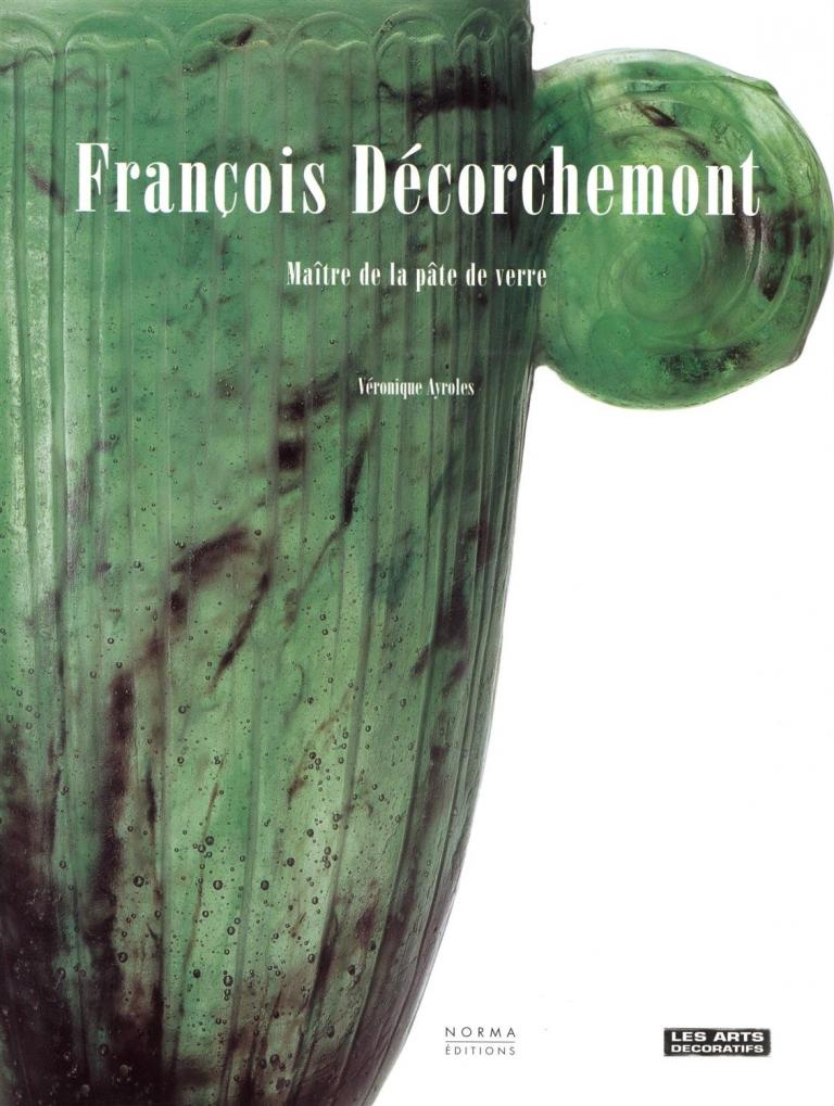François Décorchemont