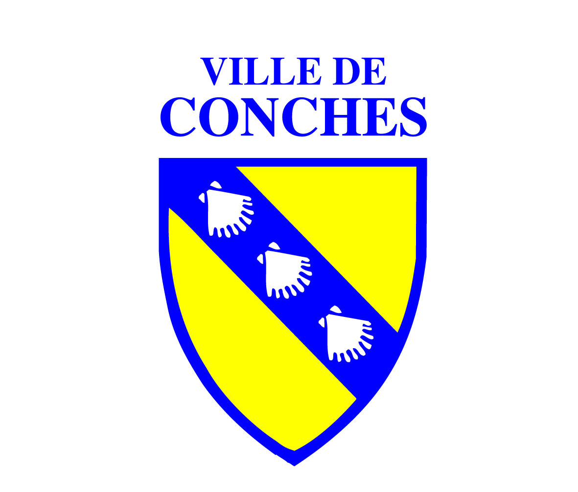 conches-1-2.jpg