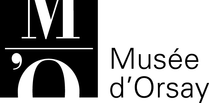 logo-orsay-web.jpg