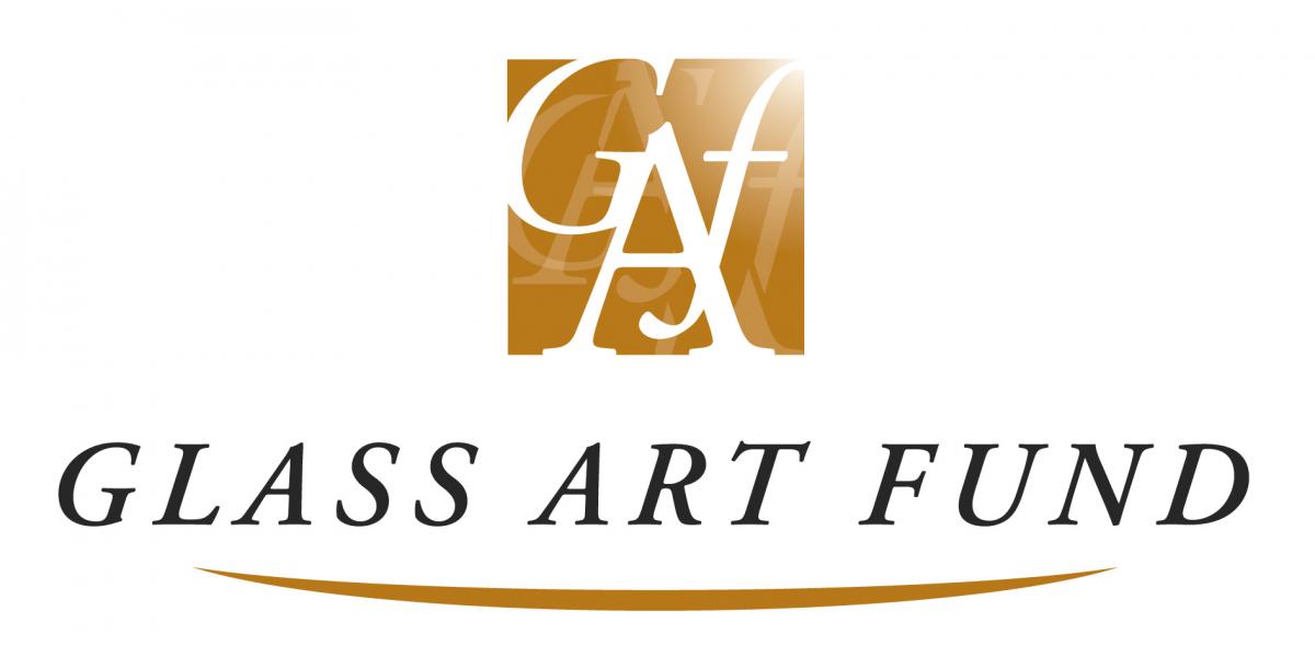 logo_glass_art_fund_avec_fonds_blanc.jpg