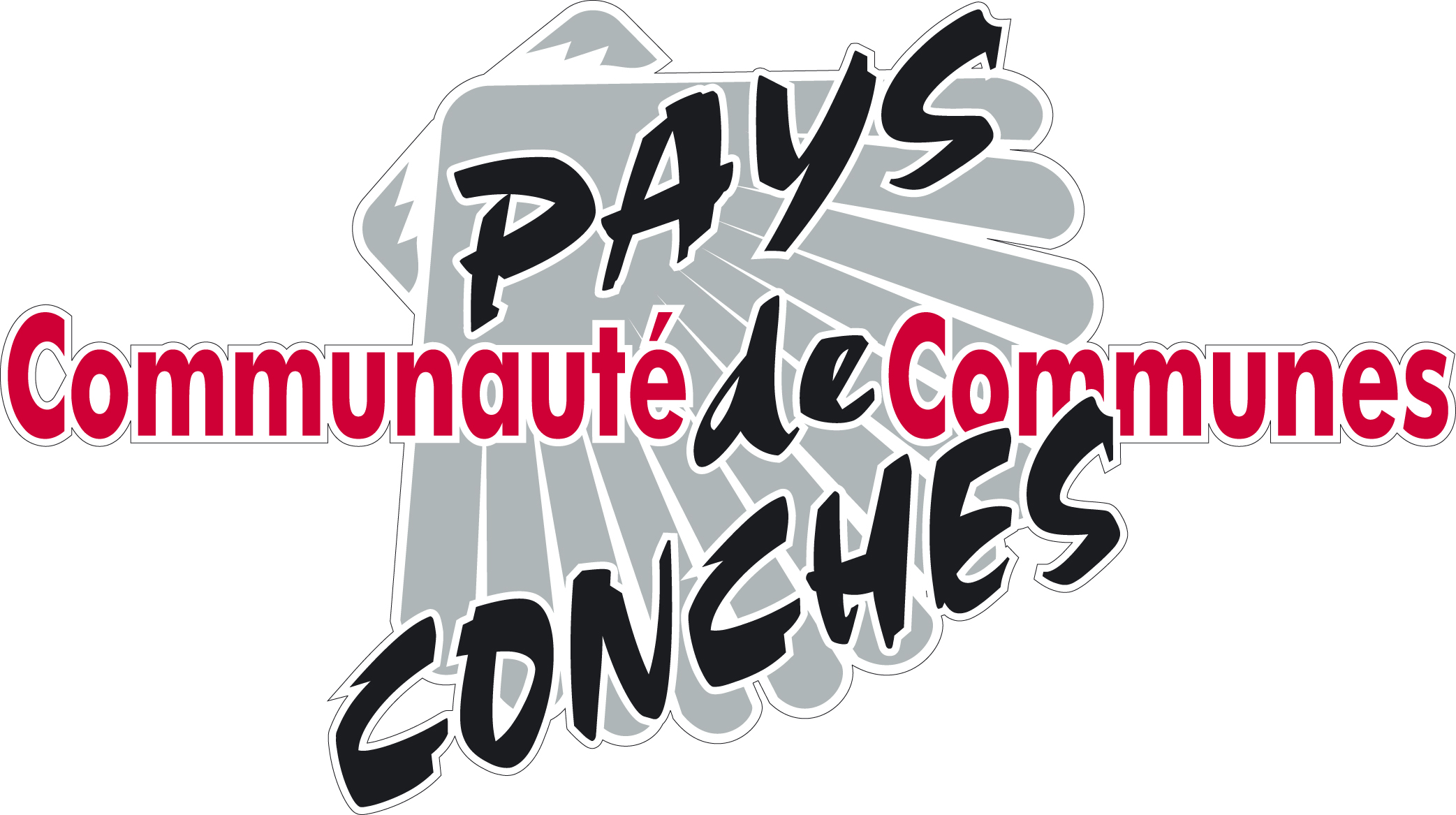 logo_nouveau_commune.jpg
